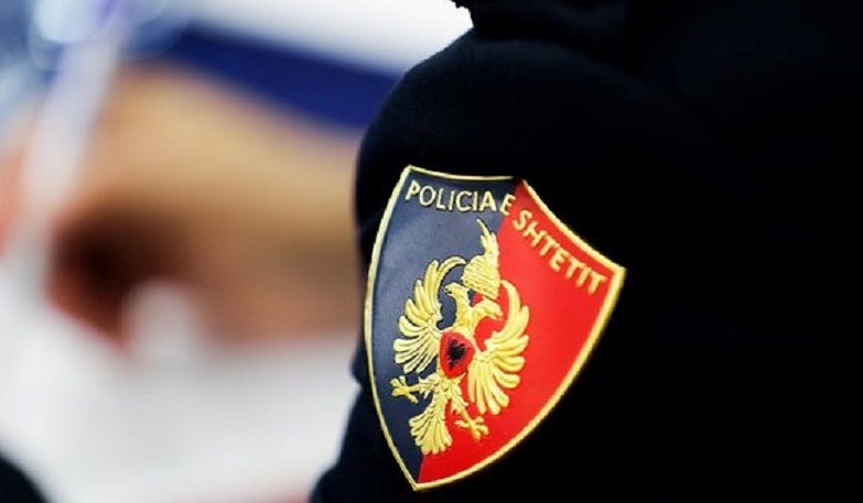 Kompensimi ushqimor per policet, firmoset urdhri, pagesat kalojne ne karte